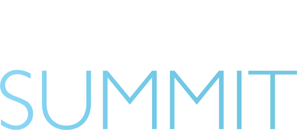 Lightship Summit